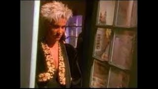 Roxette - The Look (Headdrum Mix) (1988)