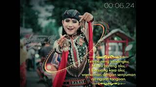Download Lagu Story wa reog ponorogo||jathilan malla kitty Download Lagu Story wa reog ponorogo||jathilan malla kitty