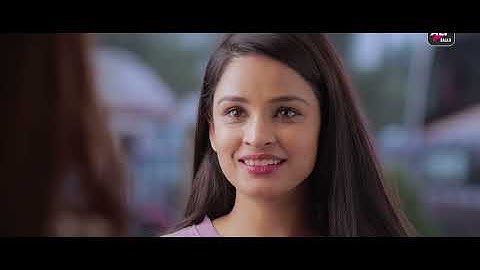 Class of 2020 S02 E31  #webseries  #classof2020 #altbalajioriginals  #altbalaji