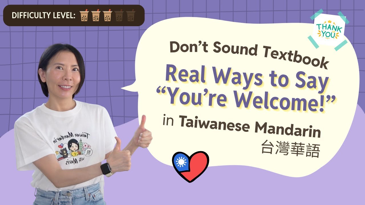 Stop Saying 