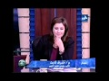 برنامج على الهوا للاعلامى محمد شردى و مريم زكى 11 مارس 2014
