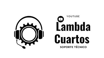 Crear carpeta desde cmd con comando md