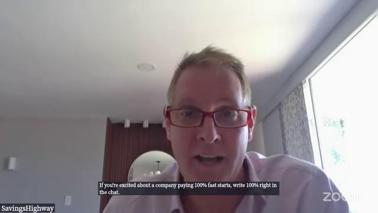 RRR247 Saturday Morning PBS Student Training 1.18.2025