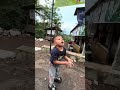 Minta uang ke pesawat terbang 😅#shortsviral #shorts #viral