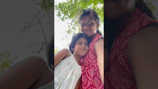 Amma ki birthday suprise😌 #youtube #lakshmi #minivlog #telugu #chennaipilla