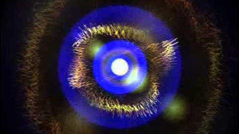 القاريء عبدالوهاب شعباني في سورة الانفطار والمطففين ؟؟؟؟؟؟؟؟2014