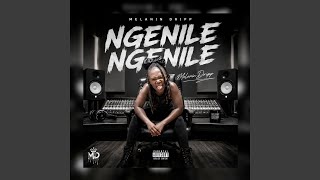 Ngenile Ngenile