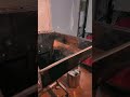 دستگاه اسلایسر صنعتی و خلال کن سیب زمینی و پیاز اسوه صنعت