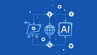 What Is Agentic Commerce?