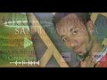 Sanyii Taddasaa Tokkummaa Oromoo Oromo Music 2023
