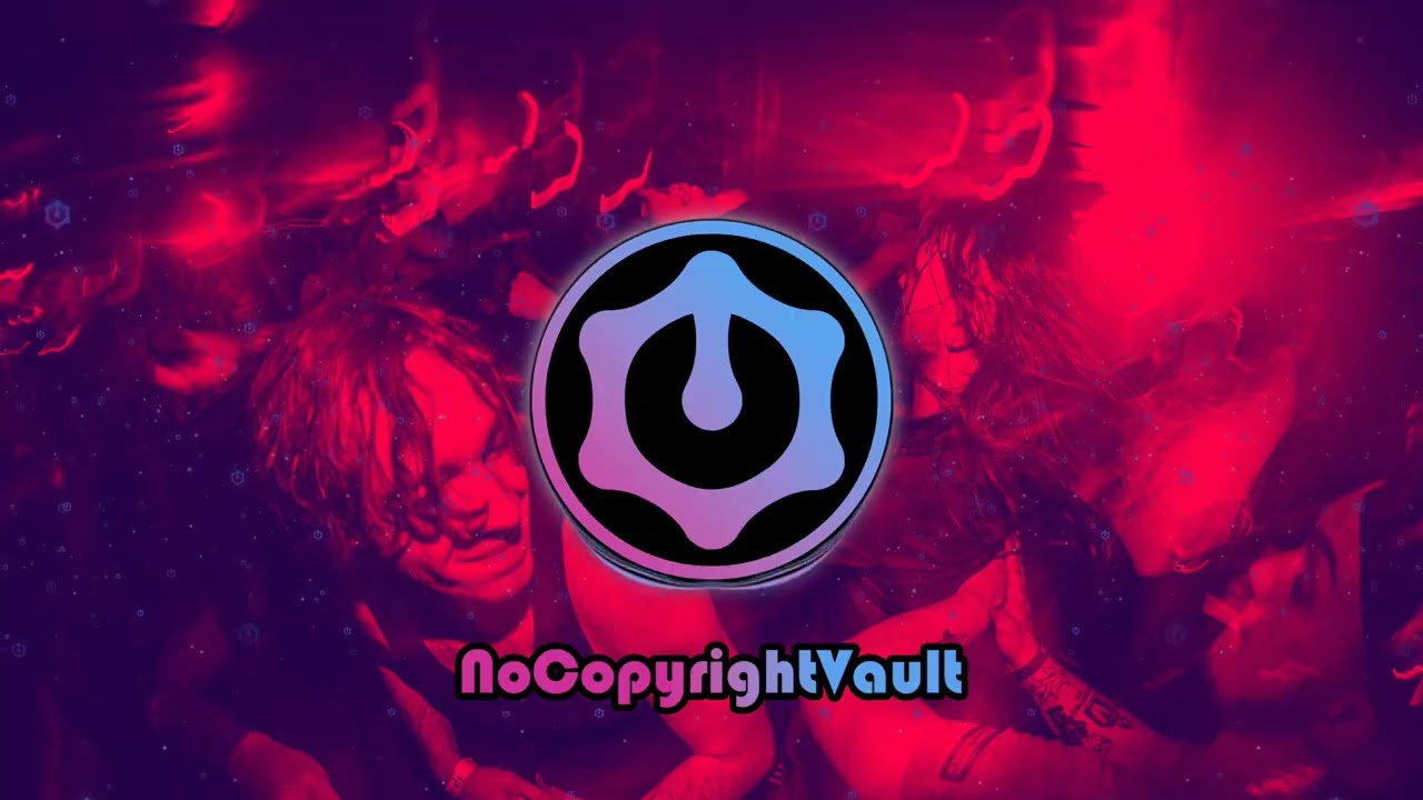 NCV - System Overload | HARDCORE | NO COPYRIGHT MUSIC