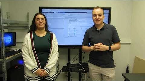 Optical Imaging System Modeling Courseware.