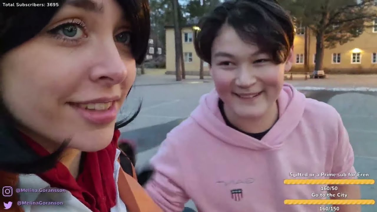 «Ты можешь получить D позже»