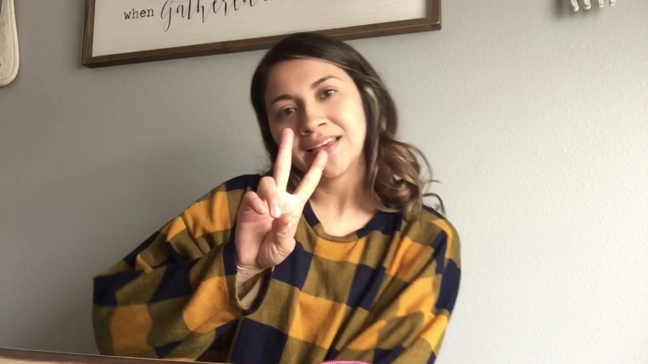 Pediatric vs. General practice *Dental Hygienist* Pay Difference* YouTube