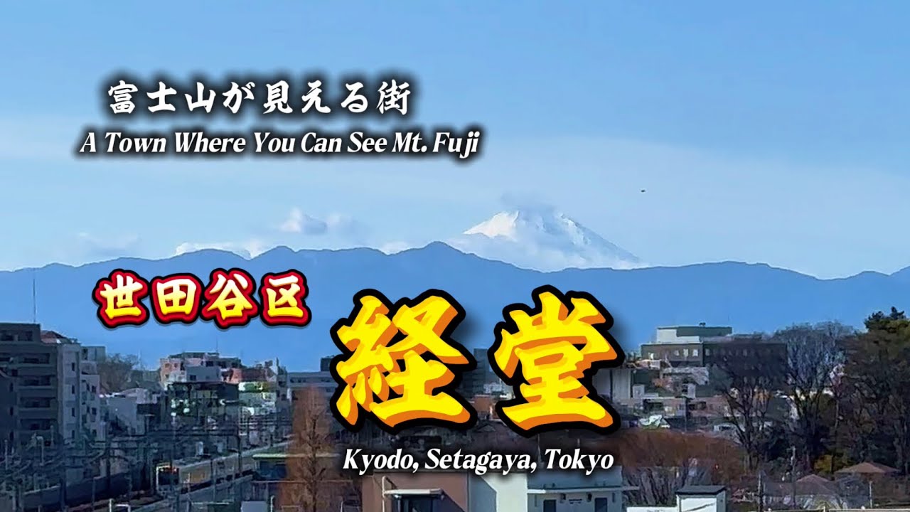 一人暮らしや子育てに適した住宅街。3本ある商店街は、スパイスの香りやコーヒーの香りで満たされています！本格カレーを探すなら、ここです！