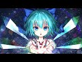 【東方Orchestral】 おてんば恋娘 「Melodic Taste」