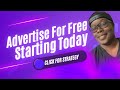 Proven Strategies for Generating Leads Online With Little to no Advertising Budget
