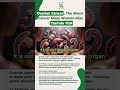 OVARIAN CANCER : THE SILENT CANCER MANY WOMEN MISS - TheTole Acupuncture & TheTole Herbs