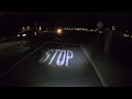 ENGWE M20 (NIGHT RIDE)