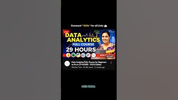 5 Skills must have in 2025 ! #ytshort #shorts #graphicdesign #python #ai #dataanalytics #webdesign