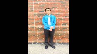 Lord Of The Flies Infomercial The Spearit