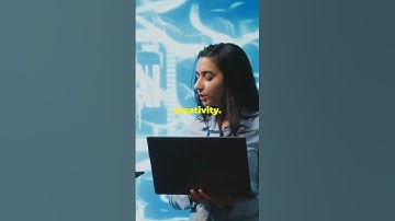 AI Art Revolution : Create Masterpieces in Seconds | #ai #art #trending #trendingshorts #viralshorts