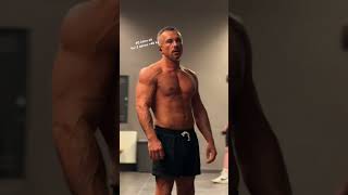 #intervallfasten #keto #transformation #fitnessjourney #fitnessmotivation