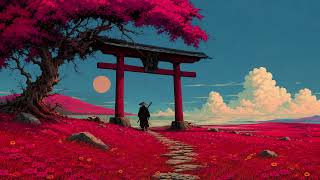 (FREE FOR PROFIT) ASIAN IANN DIOR TYPE BEAT 2026 ZEN ROYALTY FREE