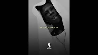 Seyi Vibez Ft Dj Yk oblee viral 