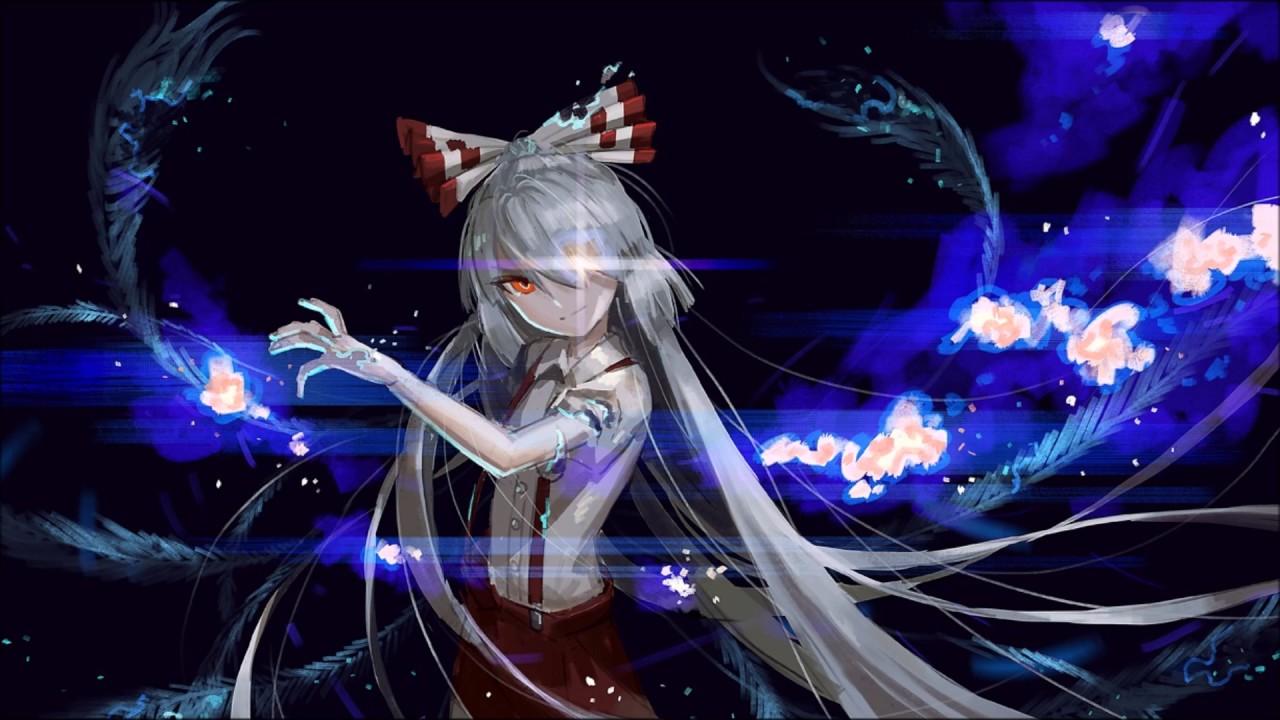 Ulil Aocf Unknown X Occultly Madness Final Battle Theme Youtube