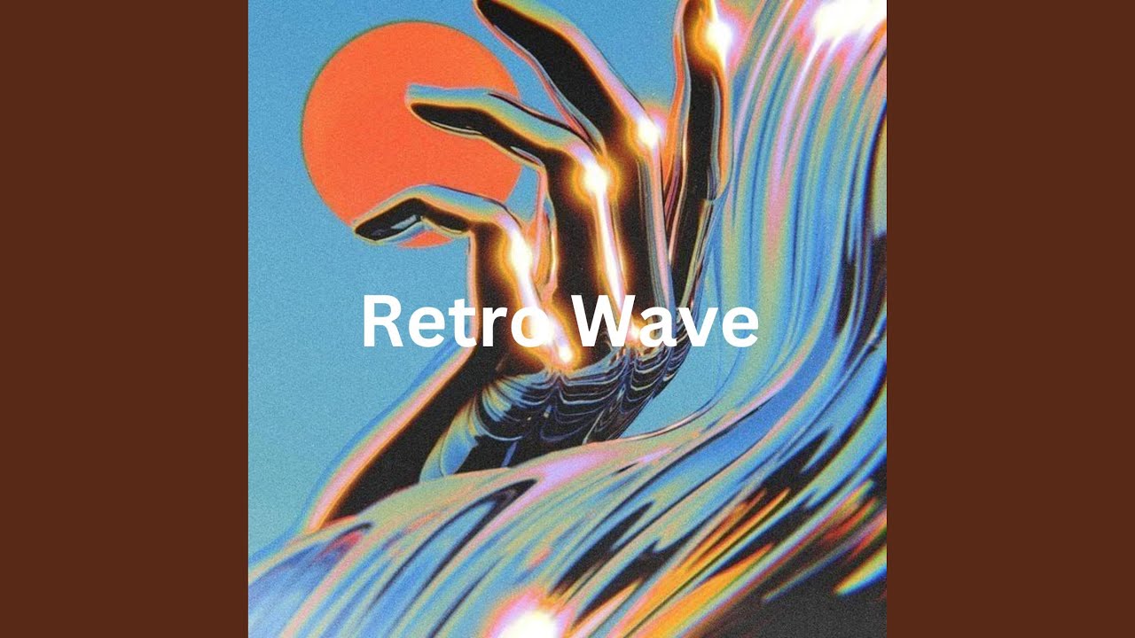 Watch Future Funk on YouTube Watch Future Funk on YouTube