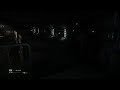 Alien isolation ps4 pro gameplay pt 23