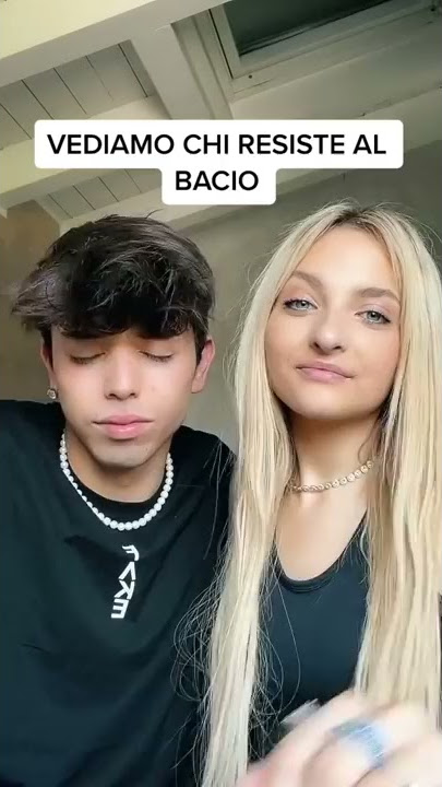 Aurora e Mura sono tornati insieme❤️✨🌹☀️🌺
