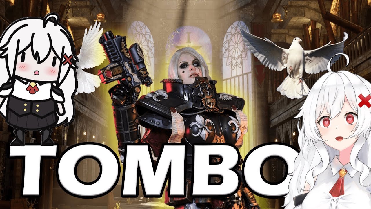 ERISPHERIA reacciona 