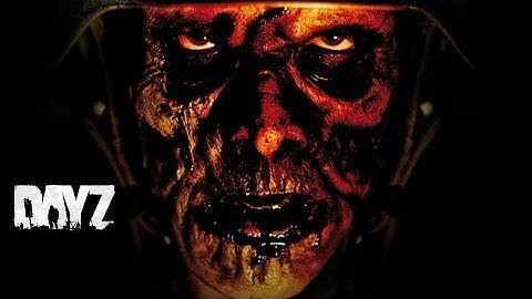 THE SURPRISE! - DayZ Standalone Gameplay Part 40 (PC)