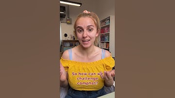 What is Compulsory Heterosexuality?