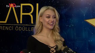 Dilan Çiçek Deniz Evlilik Tarihini Açıkladı