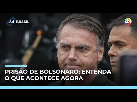 Video prisao-preventiva-de-bolsonaro-entenda-os-proximos-passos
