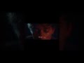 Will Byers edit #strangerthings #willbyers #edit