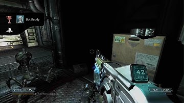 Doom 3_20210225150401