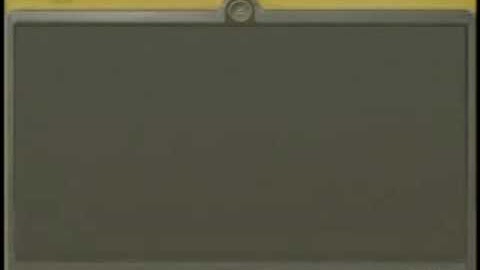 Sonic Unleashed Part 7