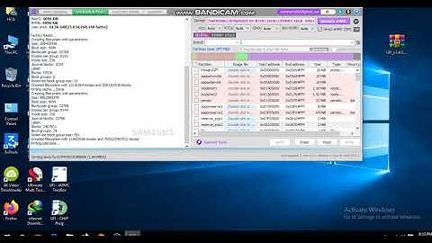 Oppo A3s CPH1803 Pattern Unlock 100% Fix Only Ufi Box