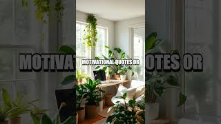 Innovative Workspace Optimization for a Smarter Life