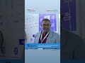 Moments at eLearning Africa 2025 with our Director, Srikanth Settipalli #africa #eLA2025 #TVET
