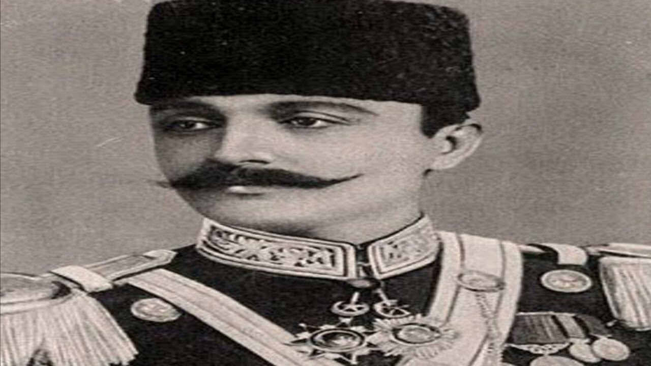 Gani Beg Toptoni  - teksti origjinal