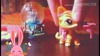Lps клип: Мои стихи,твоя гитара. Lps клип: Мои стихи,твоя гитара.