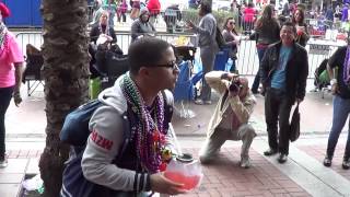 mr he got game party bus new orleans full version