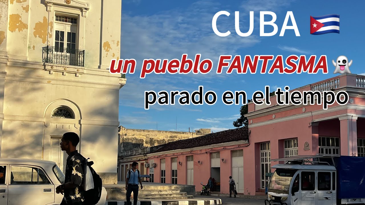 🎅VLOGMAS #8🎄/ MI PUEBLO NO APARENTA ESTAR EN NAVIDAD 🤯 mi vida en CUBA🇨🇺 