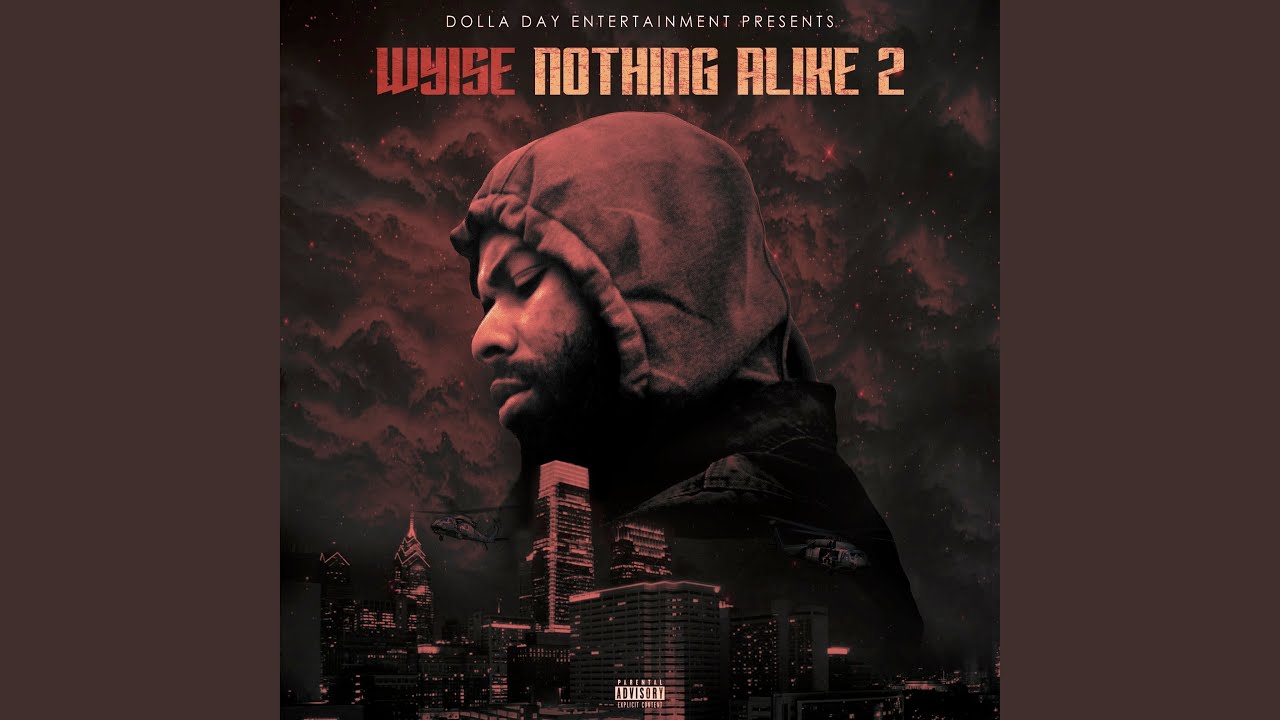 All Money Ain't Good Money