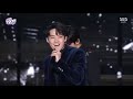 [full show]2018 SBS Gayo Daejeon Part 2